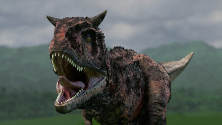 Watch Jurassic World Camp Cretaceous | Netflix Official Site Watch Jurassic World Camp Cretaceous | Netflix Official Site